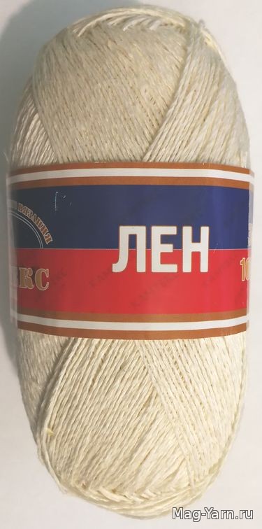 Кликните для увеличения изображения