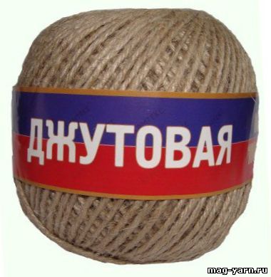 Кликните для увеличения изображения