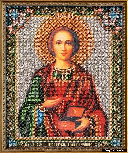 Кликните для увеличения изображения