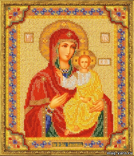 Кликните для увеличения изображения