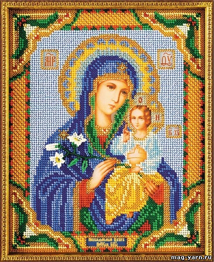 Кликните для увеличения изображения
