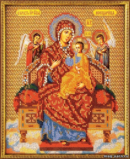 Кликните для увеличения изображения