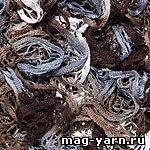 Кликните для увеличения изображения