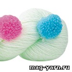 Кликните для увеличения изображения