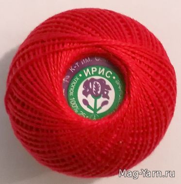 Кликните для увеличения изображения