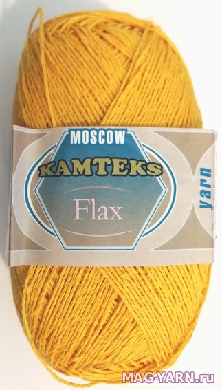 Кликните для увеличения изображения