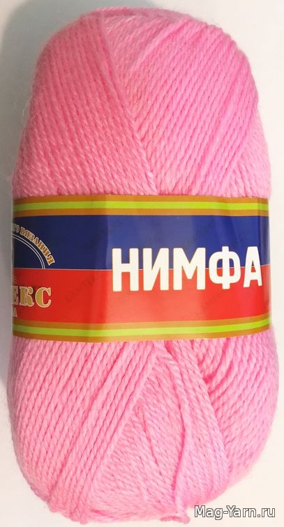 Кликните для увеличения изображения