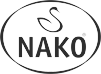 Распродажа Nako, Нако