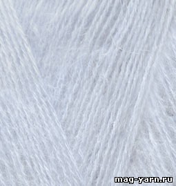 Кликните для увеличения изображения
