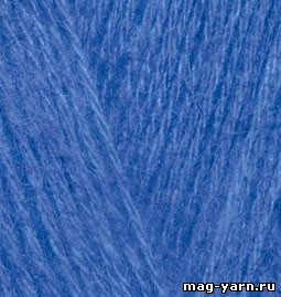 Кликните для увеличения изображения
