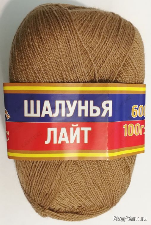Кликните для увеличения изображения