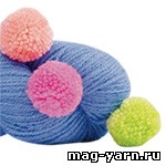 Кликните для увеличения изображения