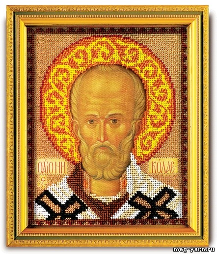 Кликните для увеличения изображения