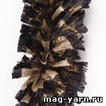Кликните для увеличения изображения