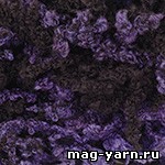 Кликните для увеличения изображения