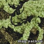 Кликните для увеличения изображения