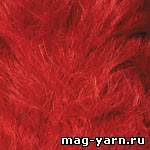 Кликните для увеличения изображения