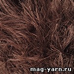 Кликните для увеличения изображения