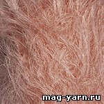 Кликните для увеличения изображения
