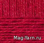 Кликните для увеличения изображения