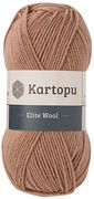 Элит вул (Elite wool) 100 г. 220 м.