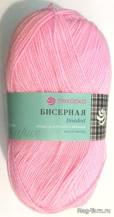 Кликните для увеличения изображения