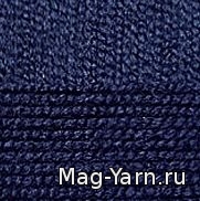 Кликните для увеличения изображения