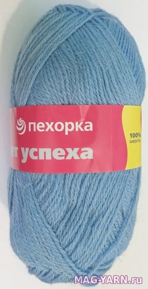 Кликните для увеличения изображения