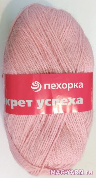 Кликните для увеличения изображения