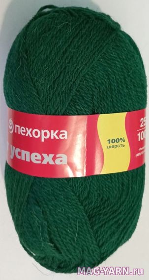 Кликните для увеличения изображения