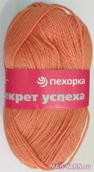 Кликните для увеличения изображения