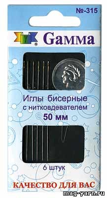 Кликните для увеличения изображения