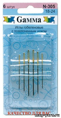 Кликните для увеличения изображения