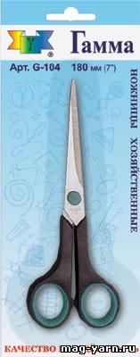 Кликните для увеличения изображения