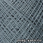 Кликните для увеличения изображения