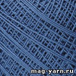 Кликните для увеличения изображения