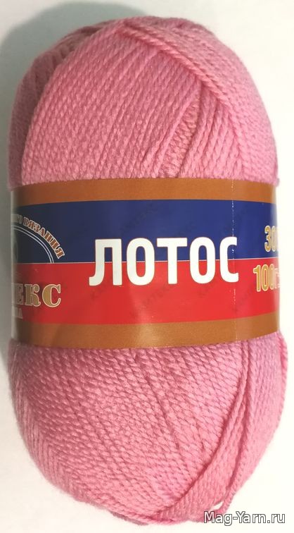 Кликните для увеличения изображения
