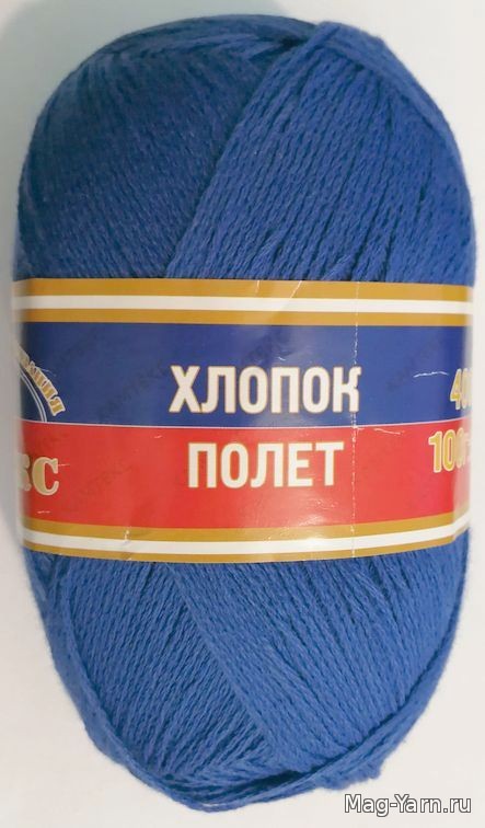 Кликните для увеличения изображения