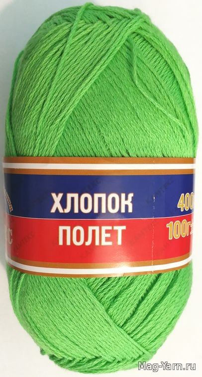Кликните для увеличения изображения