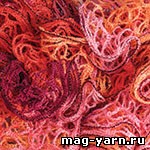 Кликните для увеличения изображения