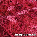 Кликните для увеличения изображения