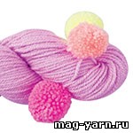 Кликните для увеличения изображения
