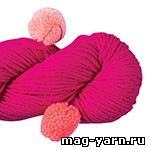 Кликните для увеличения изображения