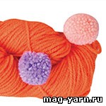 Кликните для увеличения изображения