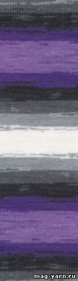 Кликните для увеличения изображения