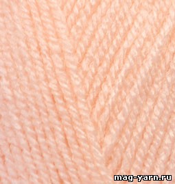 Кликните для увеличения изображения
