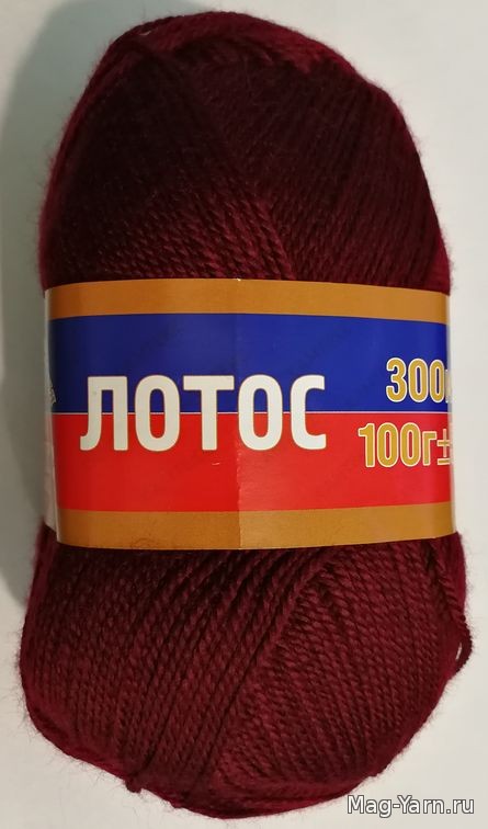 Кликните для увеличения изображения