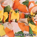 Кликните для увеличения изображения