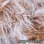 Кликните для увеличения изображения