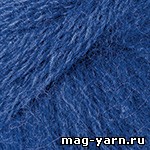 Кликните для увеличения изображения